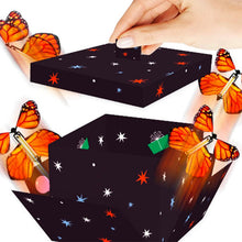 Load image into Gallery viewer, Magical Flying Butterfly🦋