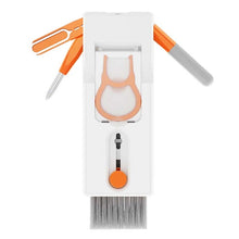 Load image into Gallery viewer, Multifunctional Laptop Screen Cleaning Kit - Tech Cleaner