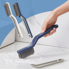 Load image into Gallery viewer, Multifunctional Floor Seam Brush(🔥Great For Bathroom🔥)