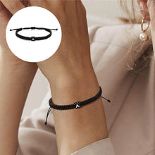 Load image into Gallery viewer, Letter Bracelet