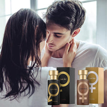 Load image into Gallery viewer, Pheromones Perfume For Him &amp; Her