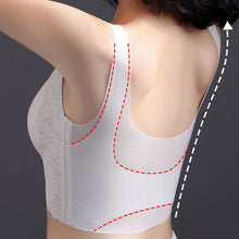 Load image into Gallery viewer, Women&#39;s Lace Bra