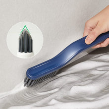 Load image into Gallery viewer, Multifunctional Floor Seam Brush(🔥Great For Bathroom🔥)