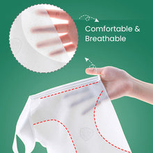 Load image into Gallery viewer, Women&#39;s Lace Bra