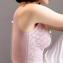 Load image into Gallery viewer, Women&#39;s Lace Bra