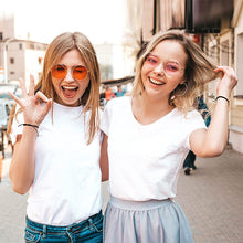 Load image into Gallery viewer, Letter Bracelet