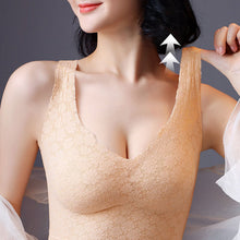 Load image into Gallery viewer, Women&#39;s Lace Bra