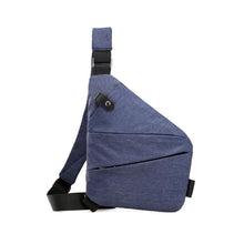 Load image into Gallery viewer, Personal Flex Bag 💥SALE 50% OFF💥