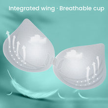 Load image into Gallery viewer, Women&#39;s Lace Bra