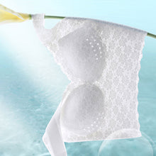 Load image into Gallery viewer, Women&#39;s Lace Bra