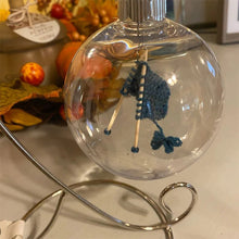 Load image into Gallery viewer, 🎅Knitting Christmas Ornament