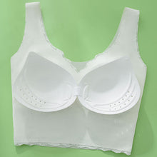 Load image into Gallery viewer, Women&#39;s Lace Bra