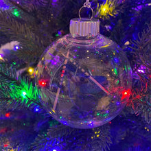 Load image into Gallery viewer, 🎅Knitting Christmas Ornament