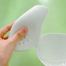 Load image into Gallery viewer, Women&#39;s Lace Bra