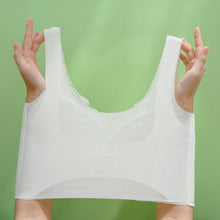 Load image into Gallery viewer, Women&#39;s Lace Bra