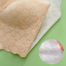 Load image into Gallery viewer, Women&#39;s Lace Bra