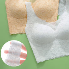 Load image into Gallery viewer, Women&#39;s Lace Bra