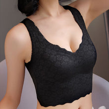 Load image into Gallery viewer, Women&#39;s Lace Bra