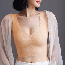 Load image into Gallery viewer, Women&#39;s Lace Bra