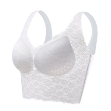 Load image into Gallery viewer, Women&#39;s Lace Bra