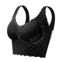 Load image into Gallery viewer, Women&#39;s Lace Bra