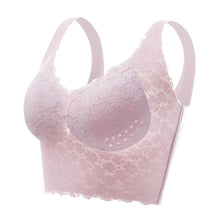 Load image into Gallery viewer, Women&#39;s Lace Bra