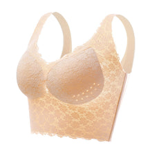 Load image into Gallery viewer, Women&#39;s Lace Bra