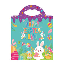 Load image into Gallery viewer, Kids Learning Educational Toy Sticker