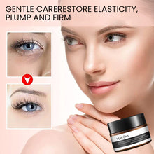Load image into Gallery viewer, ✨New Year Sale-Up to 50% Off✨Temporary Firming Eye Cream