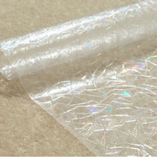 Load image into Gallery viewer, Rainbow Window Privacy Film