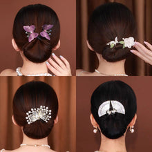 Load image into Gallery viewer, Ins Style Elegant Lazy Hair Curler