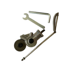 Load image into Gallery viewer, Electric Drill Shears Attachment Cutter Nibbler（Buy 2 free shipping）
