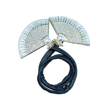 Load image into Gallery viewer, Ins Style Elegant Lazy Hair Curler