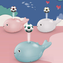 Load image into Gallery viewer, Dolphin Floating Ball Toy