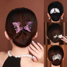 Load image into Gallery viewer, Ins Style Elegant Lazy Hair Curler
