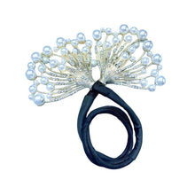 Load image into Gallery viewer, Ins Style Elegant Lazy Hair Curler