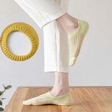 Load image into Gallery viewer, 🧦Invisible Air Socks🧦
