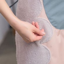 Load image into Gallery viewer, Cartoon Cute Little Deer Apron