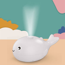 Load image into Gallery viewer, Dolphin Floating Ball Toy