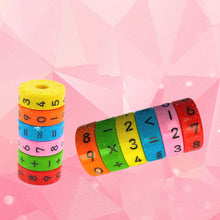 Load image into Gallery viewer, Digital Magnetic Operation Wheel