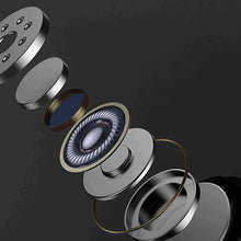Load image into Gallery viewer, Wireless Ultra-Low Latency HI-FI Stereo Sound Cancelling Earbuds