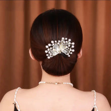 Load image into Gallery viewer, Ins Style Elegant Lazy Hair Curler