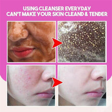Load image into Gallery viewer, Peel-off Facial Beauty Mask