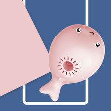 Load image into Gallery viewer, Dolphin Floating Ball Toy