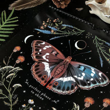 Load image into Gallery viewer, 2023 Dark Forest Lunar Calendar