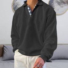 Load image into Gallery viewer, Ocean River Sweatshirt