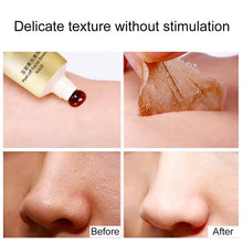 Load image into Gallery viewer, Peel-off Facial Beauty Mask
