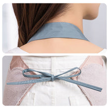 Load image into Gallery viewer, Cartoon Cute Little Deer Apron