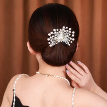 Load image into Gallery viewer, Ins Style Elegant Lazy Hair Curler