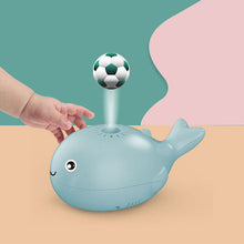 Load image into Gallery viewer, Dolphin Floating Ball Toy